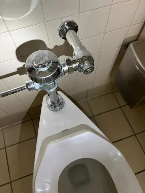 Fixture installation and repair for Garbage Disposal in Downtown Greenville